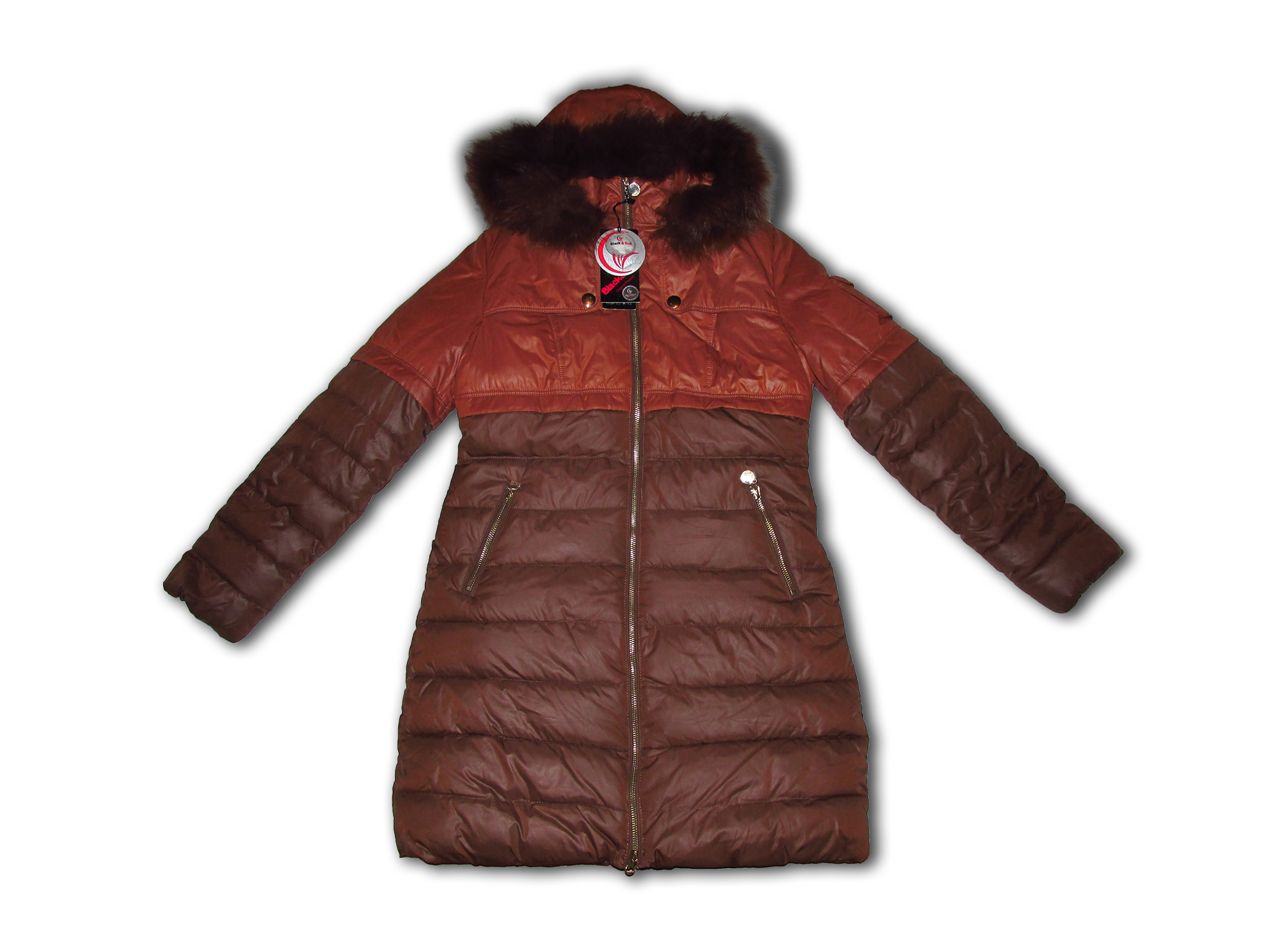 Фото_товара